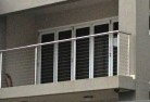 South Bingerastainless-steel-balustrades-1.jpg; ?>